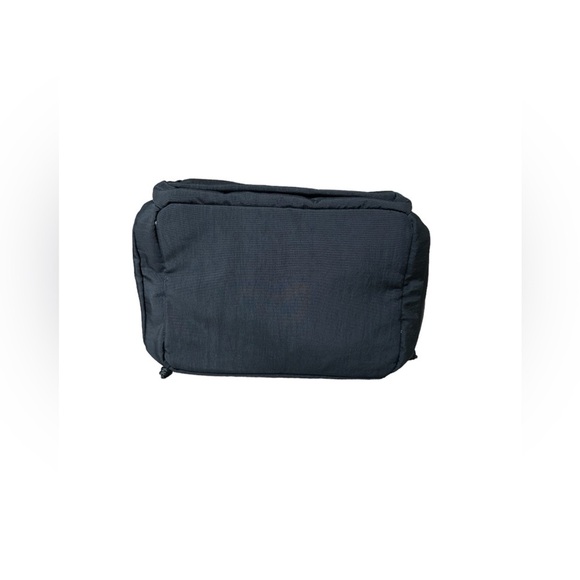 Baggallini Modern Everywhere Drawstring Bag - Picture 10 of 11